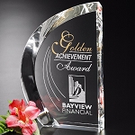 Regatta Award 9